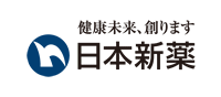 日本新薬株式会社